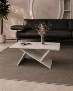 flip Coffee table