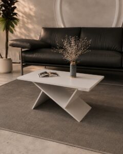 flip Coffee table
