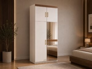 Helnan Wardrobe