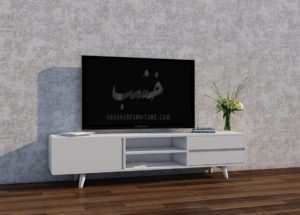 وحدة تلفزيون بينوكيو متعدد الالوان