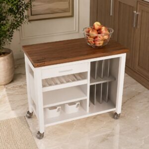 Fonira Storage unit