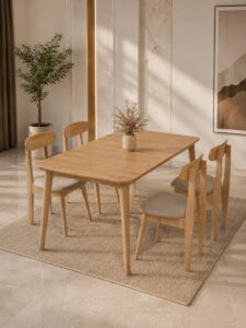 Lorendo Dining table