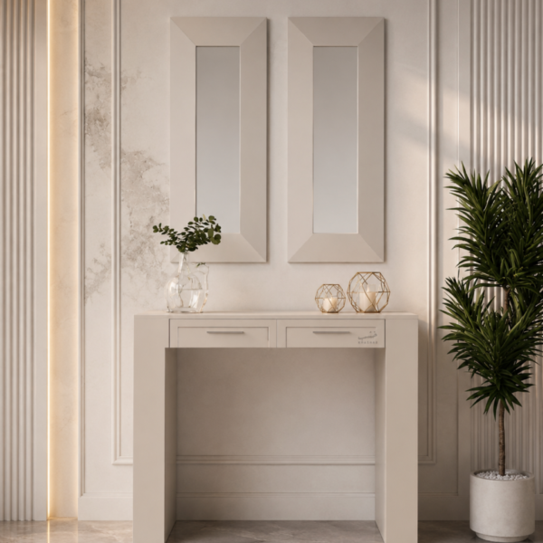 Lamena Console Table Egypt