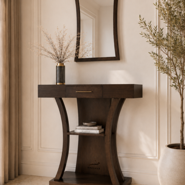 Mondela Console Table Egypt