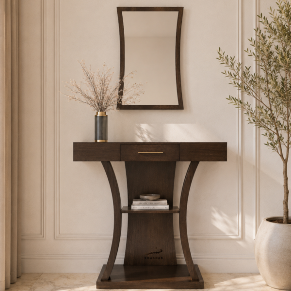 Mondela Console Table Egypt