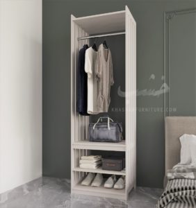 Boho Wardrobe (Multiple Colors)