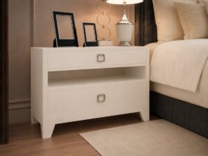 Sunrizer Commode