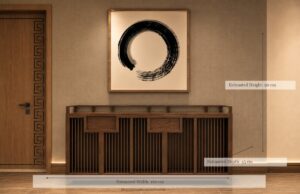 Sonetto Storage unit