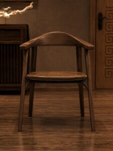 Sonetto Dining Table