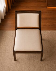 Encantar Dining table