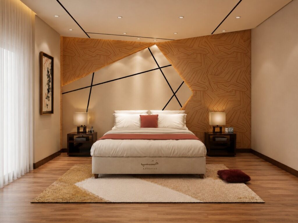 Dorado Bed