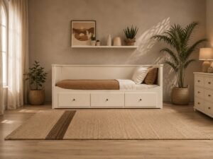 Eleonora Bed