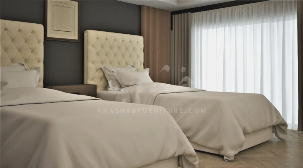 Furbo Bed