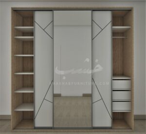 Bianca Roomset