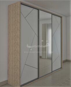 Bianca Roomset