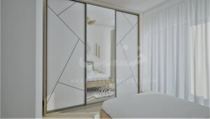 Bianca Roomset