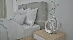Bianca Roomset