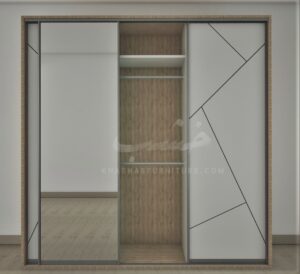 Bianca Roomset