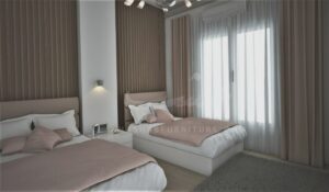 Bella Roomset