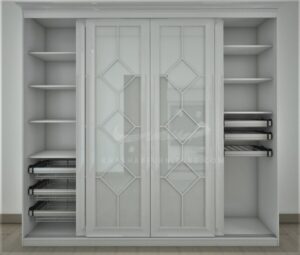 Bella Roomset