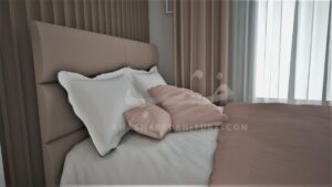 Bella Roomset