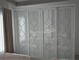 Bella Roomset