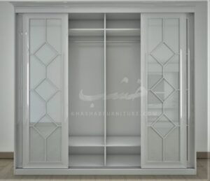 Bella Roomset