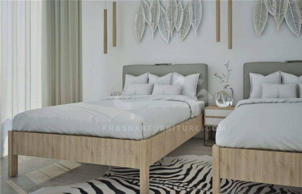 Bianca Roomset