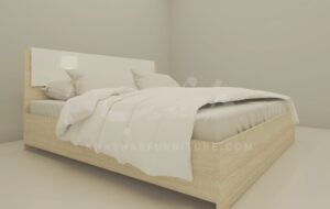 Silhouettes Roomset