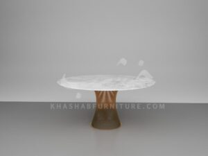 Supreme Dinning table