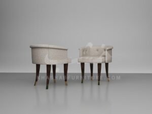 Supreme Dinning table