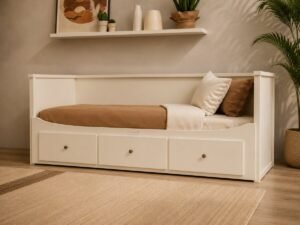 Eleonora Bed