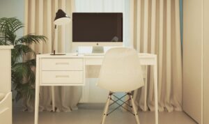 Eleonora room set