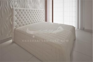 Aurora bed